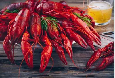 Kryddost från Glada Bondens Mejeri i Boxholm är en svensk klassiker,…